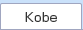 Kobe